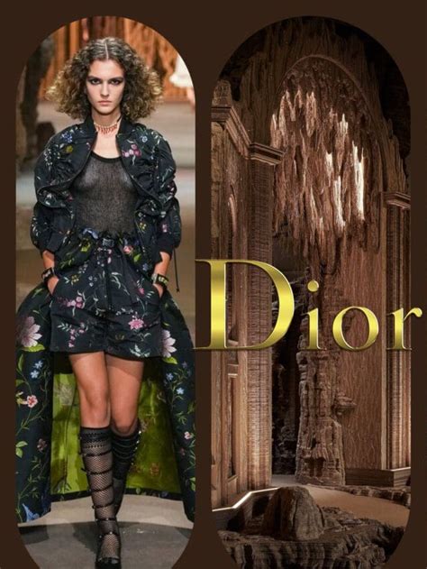 dior editorial summer runway|Dior fashion show.